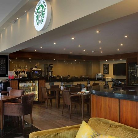 Best Western Pontypool Metro Hotel Eksteriør billede