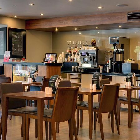 Best Western Pontypool Metro Hotel Eksteriør billede